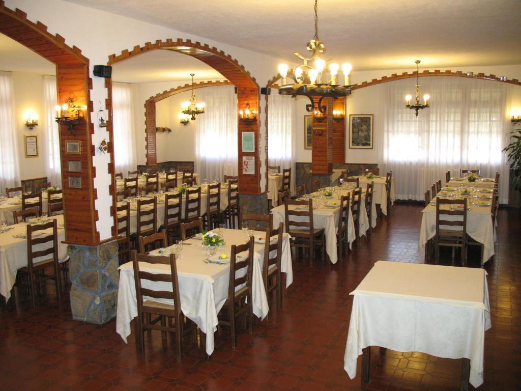 Hotel Casa Vicino Cantalupo Ligure Exteriér fotografie